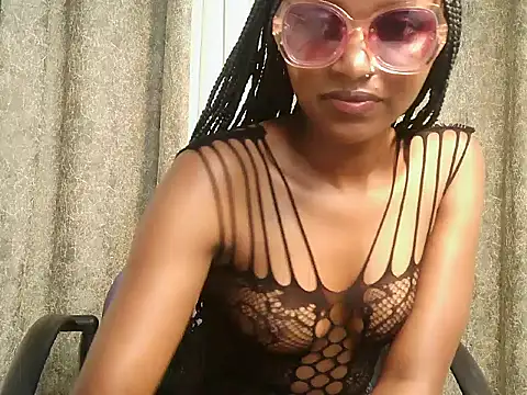 Cherrysexxi online show from August 2, 11:52 pm