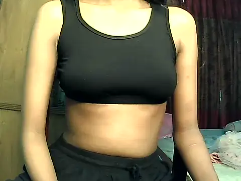 Siyaralove online show from July 7, 11:24 am