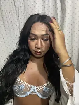 Bella69sc online show from July 2, 12:33 pm