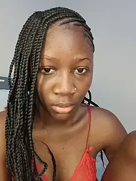 pookiezuu online show from August 2, 6:49 am