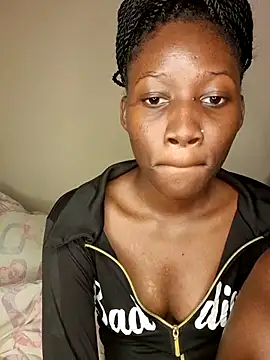 pookiezuu online show from July 14, 8:13 pm