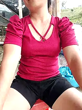 diana jj online show from August 4, 9:15 am
