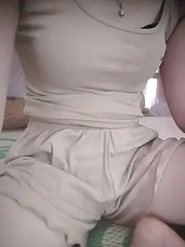 Rishu-Jay online show from June 25, 8:08 am