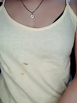 Lipika 1 online show from June 29, 2:28 pm