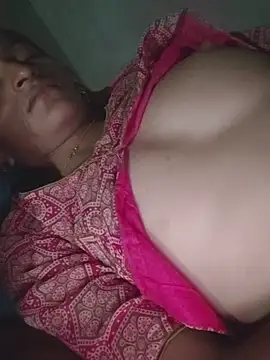 CPL GIRL 999 online show from July 13, 5:46 pm