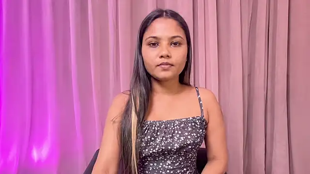 heaven views online show from June 25, 4:52 pm