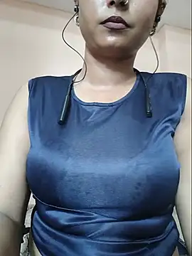 Mansi Shrma online show from June 26, 7:31 am