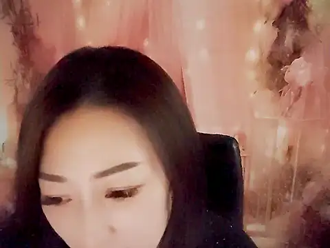 198777ming online show from June 29, 6:53 am