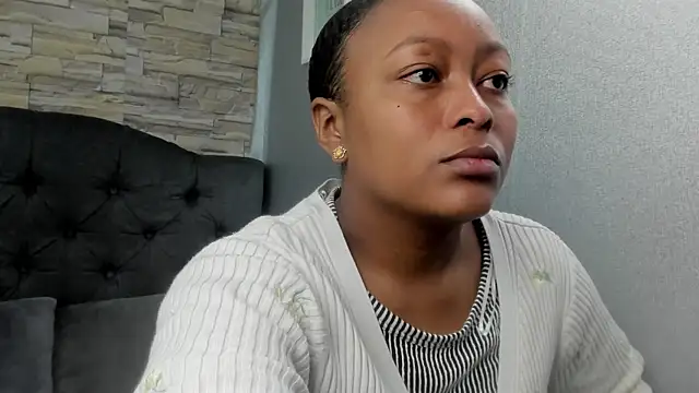  flor del mar  online show from June 26, 1:23 pm
