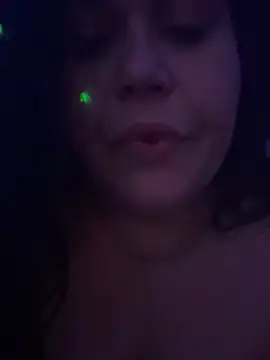 Fancyface91 online show from July 31, 4:13 am