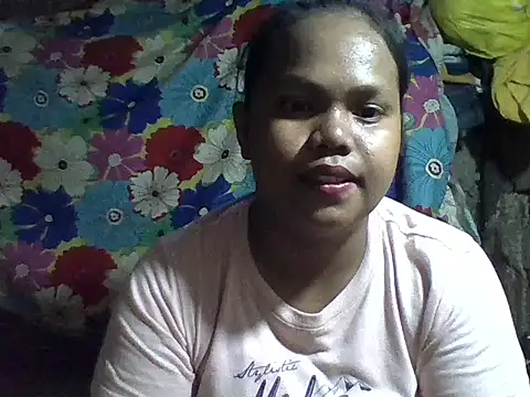 HotYangLady25 online show from June 28, 3:02 am