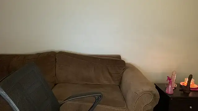 silverbanger3 online show from March 9, 5:54 am