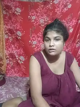 indian-hotty-PRIYANKA online show from June 28, 11:28 am