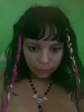  vamp online show from July 6, 3:14 pm