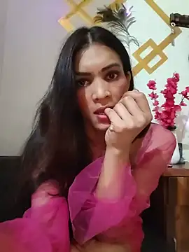 Anna a2007 online show from August 3, 7:19 pm
