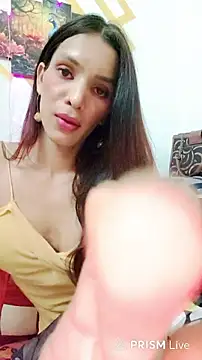 Anna a2007 online show from July 19, 4:20 pm