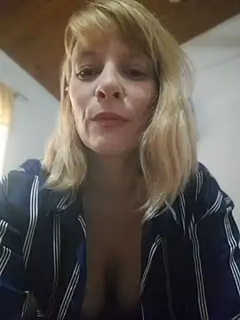 CarmenAmorosa online show from July 24, 12:58 pm