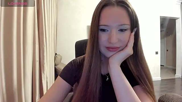 Malikaa11 online show from July 1, 8:52 pm
