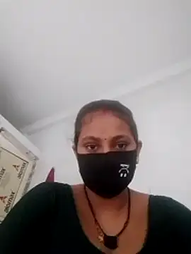 KAVITA786RR online show from July 2, 9:04 am