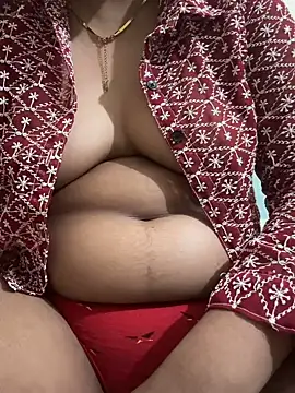 DM riya56 online show from July 16, 10:58 pm