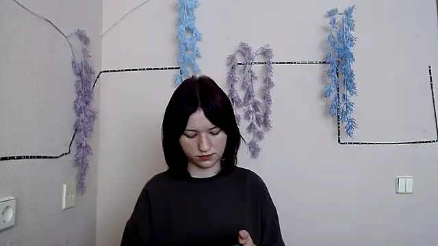 Im Vexa online show from July 20, 10:07 am