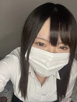 Ramu1012 online show from July 20, 3:58 pm