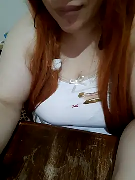 Madam bezzzoul online show from June 30, 10:31 pm