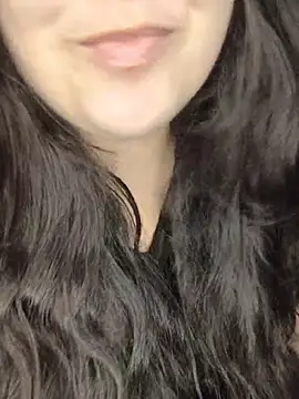 VictoriaBloom25 online show from July 6, 4:51 am