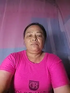 Kaly love online show from June 30, 3:39 am