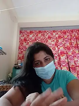 saharakit online show from July 9, 4:04 am