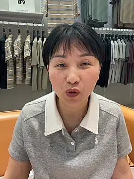 yin25678 online show from June 30, 9:53 am