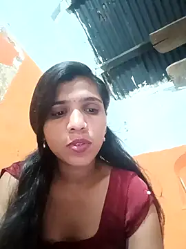 Hotsexysita online show from August 5, 8:10 am