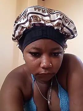 Vina Etty online show from July 2, 7:14 am