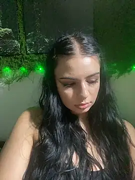 Elkane777 online show from August 4, 8:04 pm