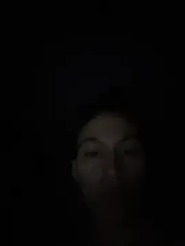 koko kink online show from July 1, 9:58 pm