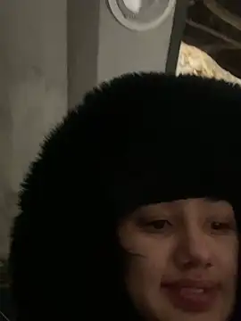 pukitaa777 online show from July 15, 6:07 am