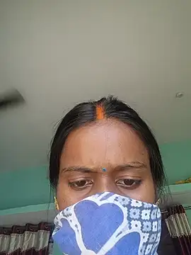 Sexxy-Neha online show from July 2, 9:59 am