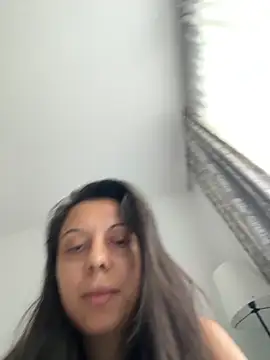 IzyDiamond online show from July 2, 9:26 am