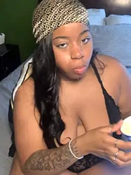 Seductressjai online show from July 5, 6:13 pm