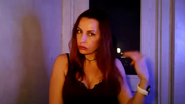 Apriorixx online show from July 3, 12:38 am