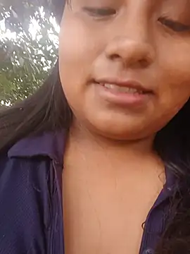 luna459600 online show from July 2, 8:37 pm