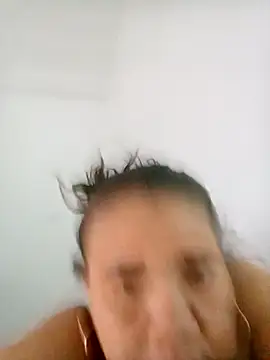 danaortiz18 online show from July 4, 10:49 pm