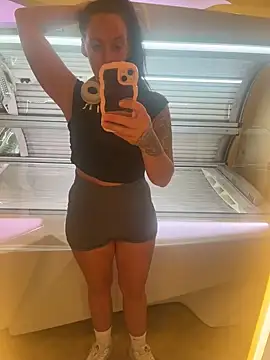 Lucy-White-69 online show from July 7, 12:41 pm