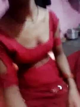 seemarani78 online show from July 8, 4:14 am