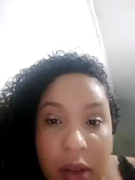 MorenaLopezzz online show from July 4, 1:45 am