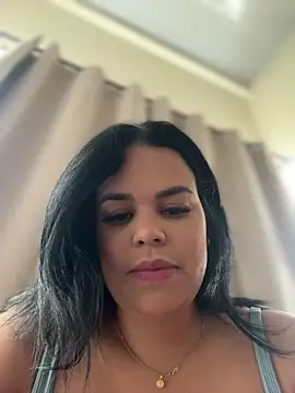 AliceStarshine online show from February 3, 5:28 pm