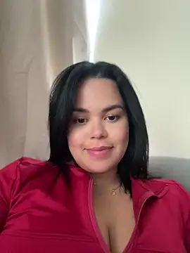 AliceStarshine online show from May 1, 9:40 pm