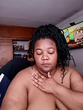  Babby Giirl online show from July 12, 9:59 pm