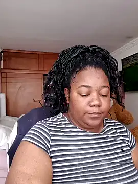  Babby Giirl online show from July 19, 8:33 pm