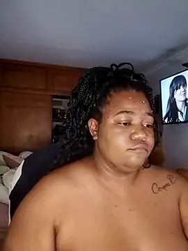  Babby Giirl online show from July 22, 5:08 am
